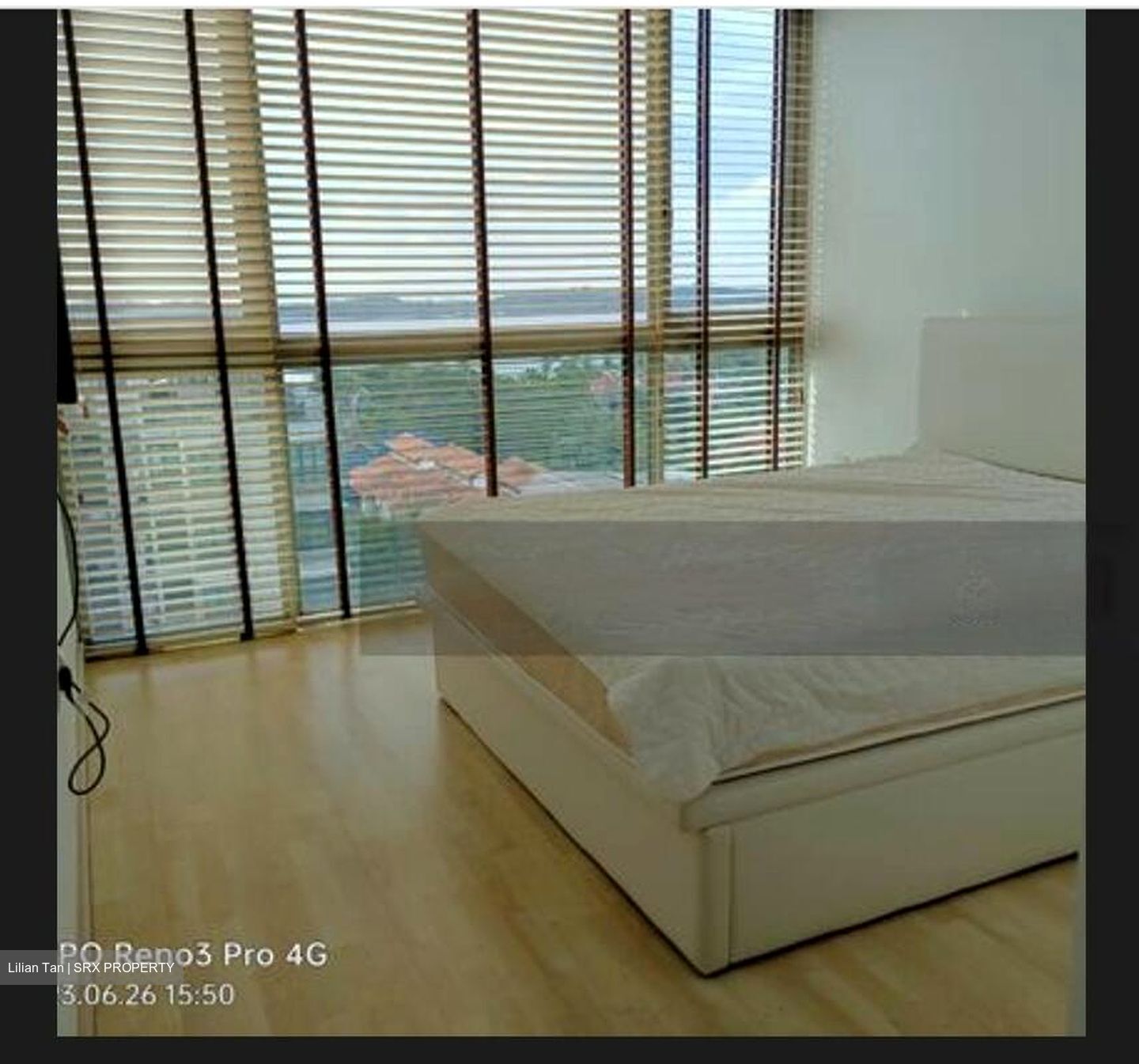 Ripple Bay (D18), Condominium #549778011